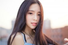 连云港黄石伴游雇用(全国伴游雇用信息)