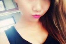 连云港吉隆坡伴游中国女(吉隆坡华侨女)