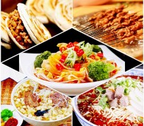 连云港美食攻略(美食攻略在哪里找)