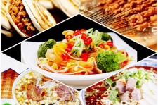 连云港美食攻略(美食攻略在哪里找)