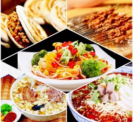 连云港美食攻略(美食攻略在哪里找)