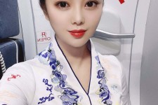 连云港浙江雇用外围伴游(浙江雇用外围伴游人员)