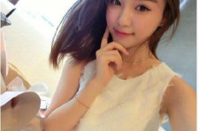 连云港温州当地平面模特兼职(温州当地平面模特兼职雇用)