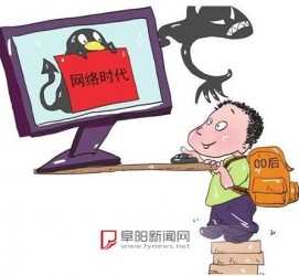 连云港泉州丰泽区伴游网雇用(泉州丰泽区伴游网雇用德律风)