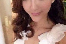 连云港中国比较好的伴游网(中国比较好的伴游网平台)