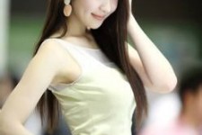 连云港芜湖兼职模特(芜湖兼职模特雇用)
