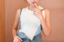 连云港包含上海兼职女伴游模特预约小薇微信的词条