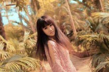 连云港包罗贵阳清兼职美女模特商务伴游信息的词条