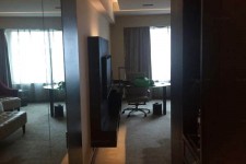 连云港大连华丽华大酒店雇用伴游司机(大连华丽华大酒店雇用伴游司机信息)