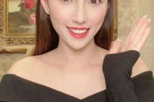 连云港模特兼职微博(模特兼职微博叫什么)