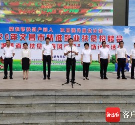 连云港上海伴游司机雇用圈套(上海夜场模特雇用圈套)