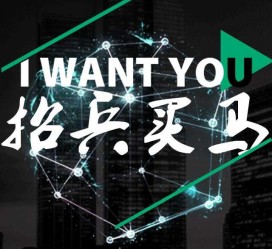 连云港富人商务伴游雇用(全国雇用高端商务伴游)