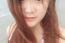 连云港中国伴游网伴玩网的简单介绍