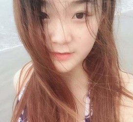 连云港中国伴游网伴玩网的简单介绍