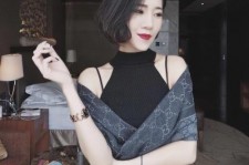 连云港东莞模特兼职是实的吗(东莞模特兼职是实的吗仍是假的)