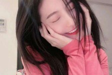 连云港杭州论坛雇用伴游(杭州论坛雇用伴游信息)