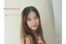 连云港伴游私家陪游雇用女模90万月薪的简单介绍