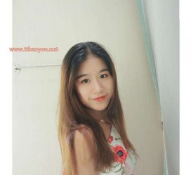 连云港伴游私家陪游雇用女模90万月薪的简单介绍