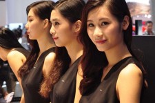 连云港怎么分辩模特兼职是实的假的(雇用兼职平面模特是实的仍是假的)