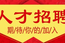 连云港上海伴游招聘 招聘 | 浦东机场专柜销售