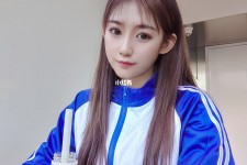 连云港雇用杭州伴游(杭州伴游雇用信息)