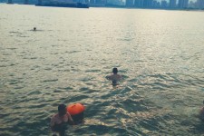 连云港关于南昌伴游雇用v伈2259737的信息