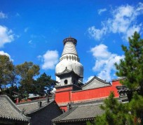 连云港游玩景点(游玩景点有哪些)