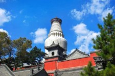 连云港游玩景点(游玩景点有哪些)