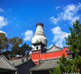 连云港游玩景点(游玩景点有哪些)