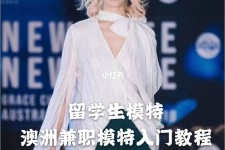 连云港模特专业的女生做兼职的比例(模特专业的女生做兼职的比例有几)