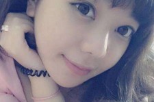 连云港模特兼职网吧(网上的兼职模特)