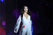 连云港廊坊模特兼职(廊坊模特培训学校)