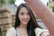 连云港包罗永新兼职伴游的词条