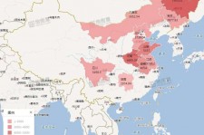 连云港包含伴游网妹子带你去中国最南端省份的词条