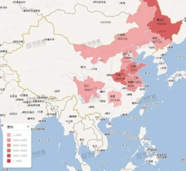 连云港包含伴游网妹子带你去中国最南端省份的词条