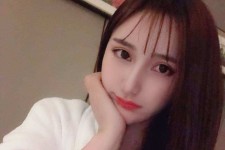 连云港兰州兼职**伴游模特微信群的简单介绍
