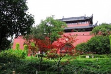 连云港南京旅游攻略(南京旅游攻略自由行攻略)