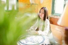 连云港伴游中国重庆(重庆结伴游)