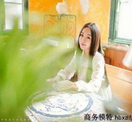 连云港伴游中国重庆(重庆结伴游)