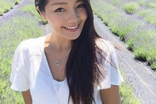 连云港普陀区伴游女雇用(伴游兼职雇用)
