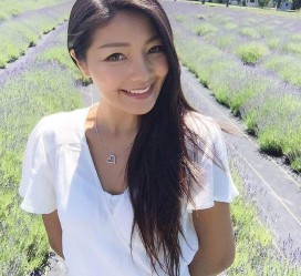 连云港普陀区伴游女雇用(伴游兼职雇用)