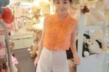 连云港淘宝平面模特兼职可靠吗(五八同城上的淘宝模特兼职可靠吗)