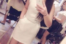 连云港模特兼职待遇(模特兼职待遇若何)