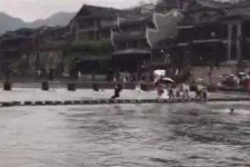 连云港昆明大学生兼职伴游陪玩璐璐的简单介绍