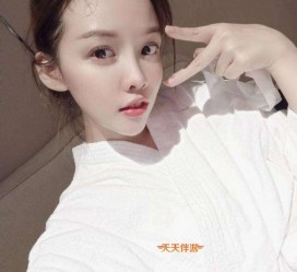 连云港中国深圳商务女伴游(深圳私人伴游招聘包吃住)