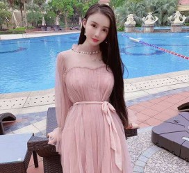 连云港伴游纯出女孩雇用(雇用女伴游是实的吗)