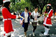 连云港大学生兼职淘宝模特靠谱吗(五八同城上的淘宝模特兼职可靠吗)