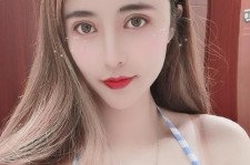 连云港上海兼职女模特伴游在线联系方式的简单介绍