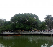 连云港福州旅游攻略(福州旅游攻略二日游)