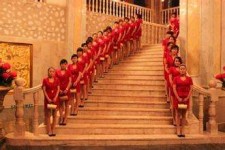 连云港上海顶级私家伴游雇用(上海顶级私家伴游雇用信息)